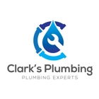 Clark's Plumbing