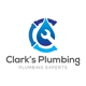 Clark's Plumbing