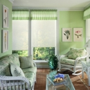 Allied Shades & Blinds - Home Improvements