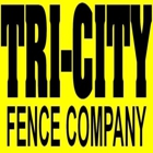 Tri-City Fence