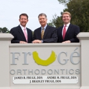 Fruge Orthodontics - Orthodontists