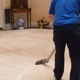 Tile and Grout Cleaning Manhattan