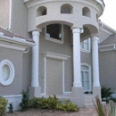 Custom Storm Shutters Direct - Storm Windows & Doors