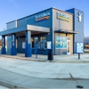 Dutch Bros Coffee gallery