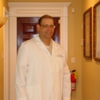 Southern Georgia Oral Surgery gallery