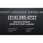 Laurry's Appliance Service