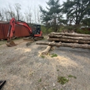 Local Land Clearing - Grading Contractors
