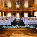 The Venue at Orchard View Farm - Halls, Auditoriums & Ballrooms