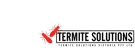 Termite Solutions Victoria