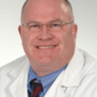Dr. John M. Langley, MD