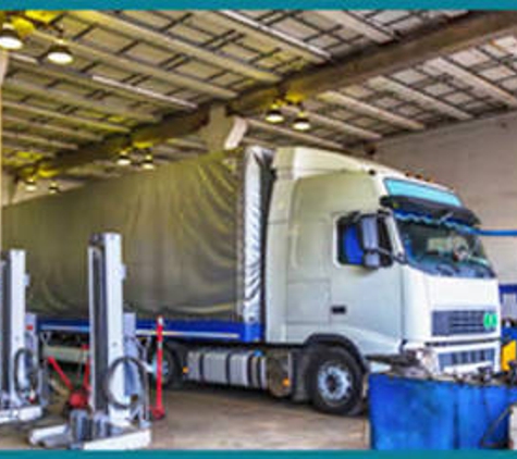 Gibbs Parts Pty Ltd - Hemmant, QLD