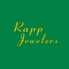 Rapp Jewelers gallery