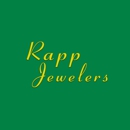 Rapp Jewelers - Jewelers