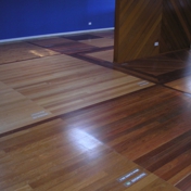 Gallery Image Number 6