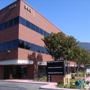 South Bay Retina Inc