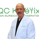 QC Kinetix - Tamarac