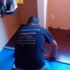 STS Handyman Service