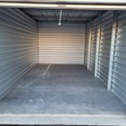 Green Bay Area Storage