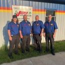 Chickasaw Garage Inc - Auto Repair & Service
