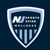 NJ Sports Spine & Wellness gallery