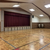 The Church of Jesus Christ of Latter-day Saints gallery