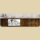 Hi-Quality Bakery - Bakeries