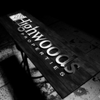 Highwoods Properties