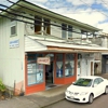 Aloha Haircuts gallery