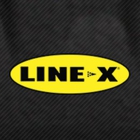 Line-X