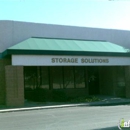 Storage Solutions - Boxes-Corrugated & Fiber