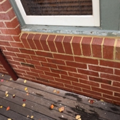 Gallery Image Number 2