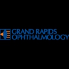 Grand Rapids Ophthalmology-Ionia