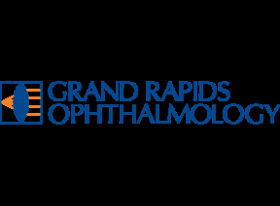 Grand Rapids Ophthalmology - Rockford, MI