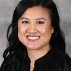 Angela T. Kuo, MD - IU Health Primary Care - Artistry
