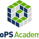 AoPS Academy San Mateo - Children's Instructional Play Programs