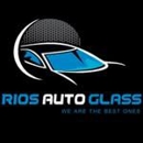 Rios Auto Glass - Auto Repair & Service