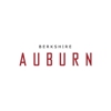 Berkshire Auburn Apartments gallery