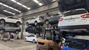 All Good Parts - Car Parts