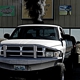 Diesel Pickup Specialists