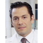 Fadi Elias Seif II, MD