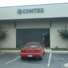 Comtex