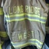 Long Ridge Fire Company Station 1 gallery