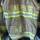 Long Ridge Fire Co - Fire Departments