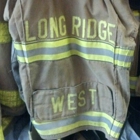 Long Ridge Fire Company