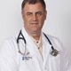 Dr. Thomas P Seasly, MD