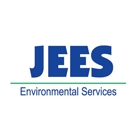 Jees