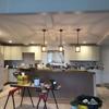 Pravia Renovating and Remodeling gallery