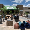 Big Earth Landscape Supply gallery