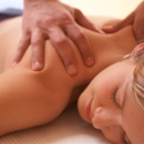 Wellness Bodywork - Massage Therapists