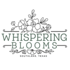 Whispering Blooms, LLC